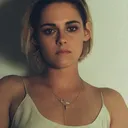 Kristen Stewart Fans