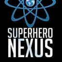SuperheroNexus