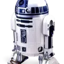NSStarWars