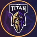 Team Titan Community