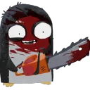 JoeThexxxxx stream