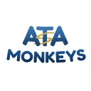 The SATAMonkeys Network