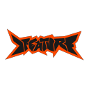 Discovery icon for iFeature & Friends Discord server