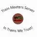 Train Masters