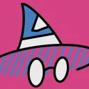 Outbreaker's Wizard School