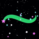 Discovery icon for Kinetic Virtual Community Discord server