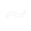 Kinetic Virtual Community Discord Server Icon