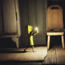 Little-Nightmares Runners