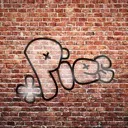 Brick Wall Pies