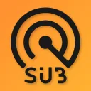 SubliminalsTV Discord