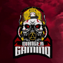 DangerGaminq