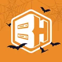 BisectHosting.com
