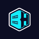 BisectHosting.com Discord Server Icon – Minecraft