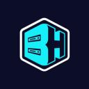 BisectHosting.com icon