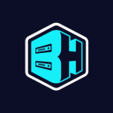 Discovery icon for BisectHosting.com Discord server