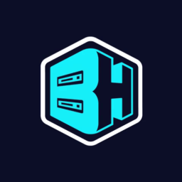 Discovery icon for BisectHosting.com Discord server