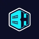 BisectHosting.com Discord Server Icon