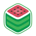 MelonCube.net
