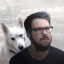 SunlessKhan Sucks at Discord