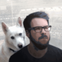 SunlessKhan Sucks at Discord icon