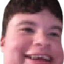 Copitz's Server