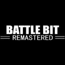 BattleBit Remastered Official icon
