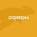 The MVP Discord