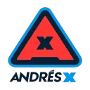 Universidad de los esports
