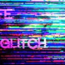 GlitchCord