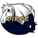 Divine Isles RPG