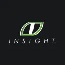 Insight Apparel
