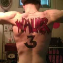 Walker's Den