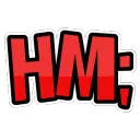 Horacio Meza (UE4)
