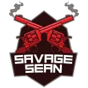 Savage Squad