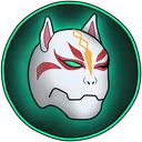 Shadow Gaming Network