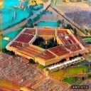 The Pentagon
