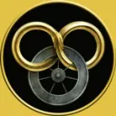 Wheel of Time