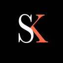 The SK Fam