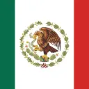 MX  | MÉXICO