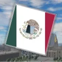 MX  | MÉXICO