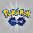 570 PokemonGo