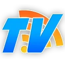 TVSeries SSB | Off-Season!