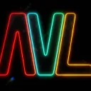 AustinVirtualLeague
