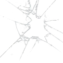 OpenATC