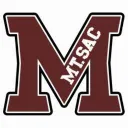Mt. Sac CIS Club