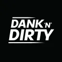 Dank 'N' Dirty Dubz