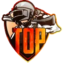 TOP PUBG