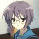 Reiza's Discord Center (ID/EN)