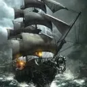 The Ship