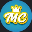 Magic Crew